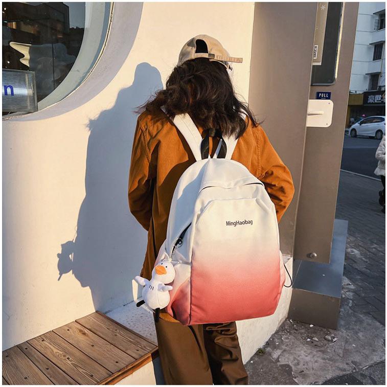 リュック 通学 女子 韓国 中学生 小学生 カラフル 高校生 女の子 リュック遠足 通学 通塾 入学式 入学準備 大きさ 大容量 大学生 多収納 キッズ リュックサック Cyx 467 Just For You Online Store 通販 Yahoo ショッピング