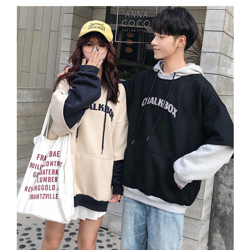 ペアルック パーカー ブランド カップル お揃い 服 レディース おしゃれ 春 韓国 冬 プレゼント かわいい 秋 カップル 裏起毛 人気 恋人 記念日 お祝い Cyx 698 Just For You Online Store 通販 Yahoo ショッピング