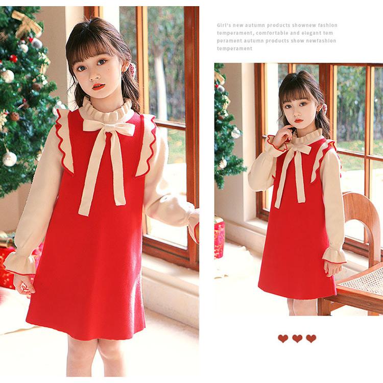 ワンピース キッズ 無袖 女の子 子供 夏 かわいい 子供服スカート 無地 ゆめかわ ドレス おしゃれ 発表会 Czy021 Just For You Online Store 通販 Yahoo ショッピング