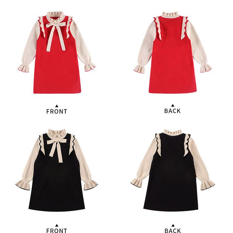 ワンピース キッズ 無袖 女の子 子供 夏 かわいい 子供服スカート 無地 ゆめかわ ドレス おしゃれ 発表会 Czy021 Just For You Online Store 通販 Yahoo ショッピング