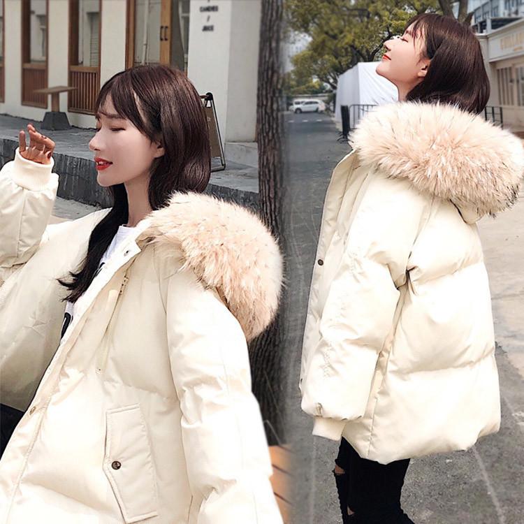 中綿ジャケット コート レディース ロングコート 大きいサイズ 暖かい 軽い 通勤 厚手 ダウン コート ロング丈コート 2色 Gccwc1 Just For You Online Store 通販 Yahoo ショッピング