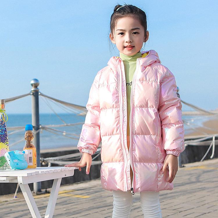 子供用ダウンコート 女の子 男の子 ジャケット コート ダウンジャケット ダウンコート アウター キッズ 子供 軽量 可愛い かわいい あったか 暖かい 冬 Jy67 Just For You Online Store 通販 Yahoo ショッピング