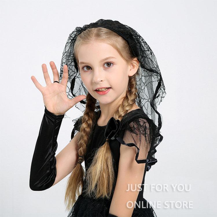 ハロウィン コスプレ 子供 女の子 衣装 魔女 子供 コスプレ 仮装 キッズ スカート 子供 コスチューム 魔法使い キッズ 子どもドレス 女の子 悪魔 Cosplay Jyjieri7 Just For You Online Store 通販 Yahoo ショッピング