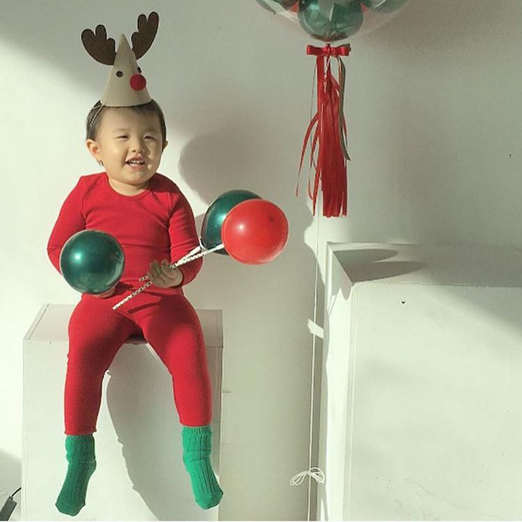 手作りキット 手芸セット クリスマス 帽子 パーティ トナカイ サンタ サンタクロース 雪ダルマ ツリー ハンドメイド フエルト フェルト プレゼント Jyyfes1 Just For You Online Store 通販 Yahoo ショッピング