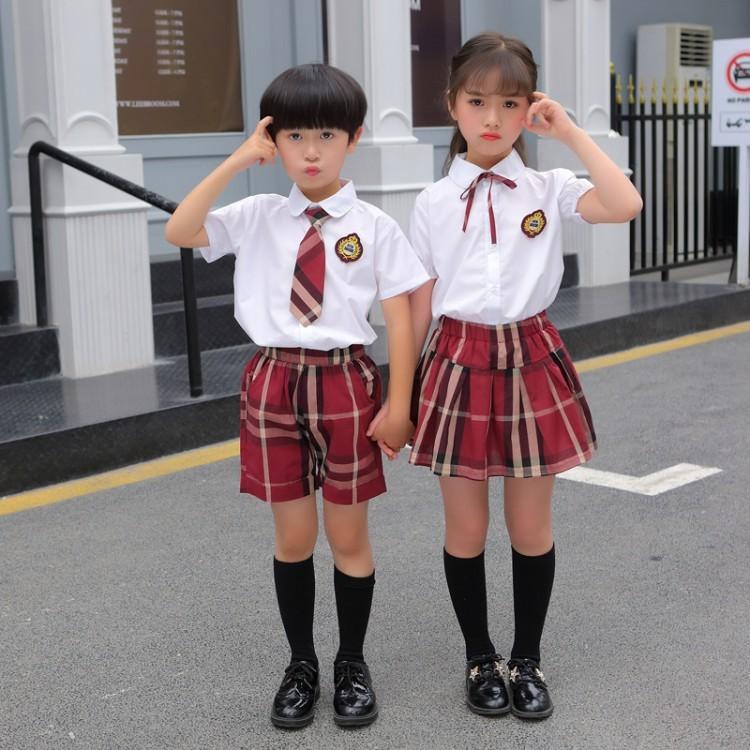 フォーマルスーツ 子供制服 男の子 女の子 夏 半ズボン スカート シャツ 半袖 4点セット 発表会 キッズ 子供服 入学・入園 卒業式 結婚式 お受験 七五三 小学校 :kasin-008:Just For You online store - 通販 - Yahoo!ショッピング フォーマルスーツ 子供制服 男の子 女の子 夏 半ズボン スカート シャツ 半袖 4点セット 発表会 キッズ 子供服 入学・入園 卒業式 結婚式 お受験 七五三 小学校 :kasin-008:Just For You online store - 通販 - Yahoo!ショッピング