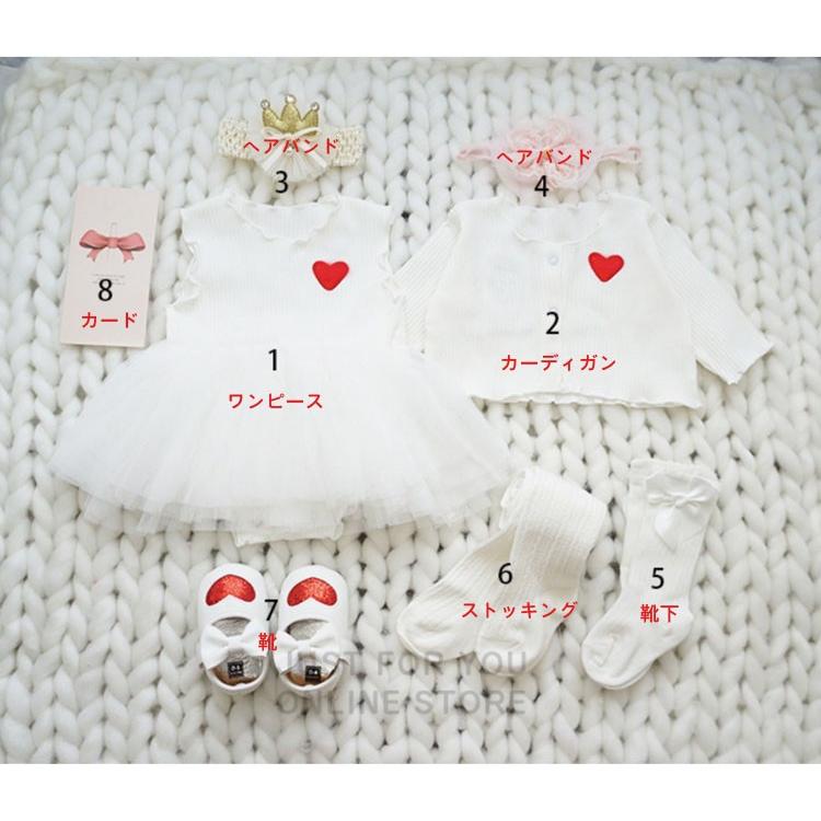 Sale 98 Off ベビー服 女の子 おしゃれ 新生児 夏春秋 韓国 ロンパース ワンピース 半袖 可愛い 赤ちゃん 子供服 ギフト プレゼント 出産お祝い 写真撮り 高級感 0 1歳半 Cisama Sc Gov Br