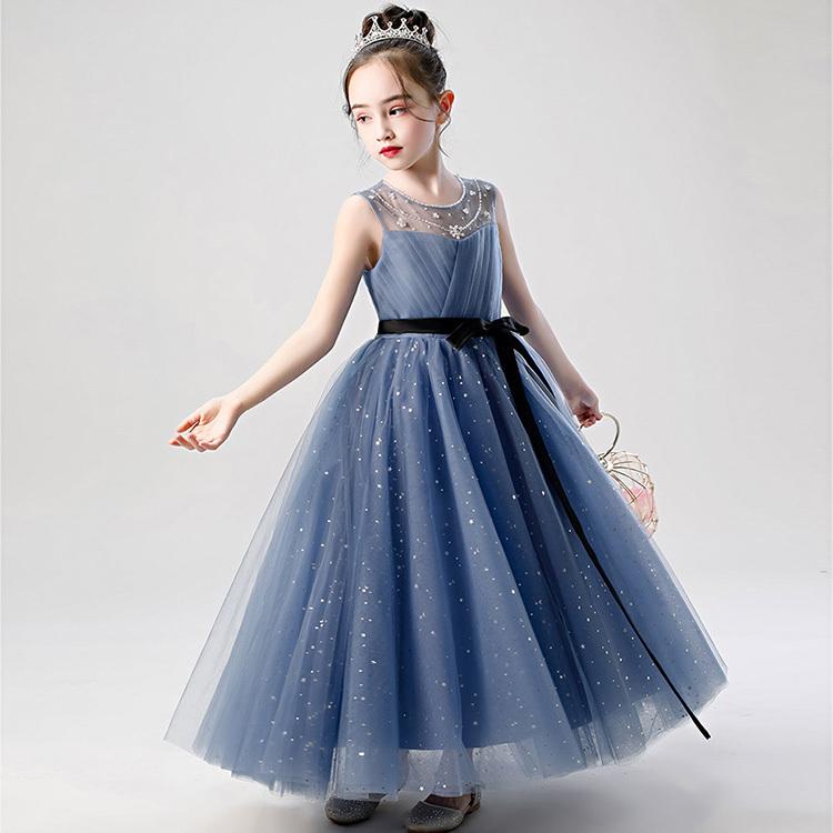 子供 ドレス キッズ 子供 ピアノ 発表会 子供 ドレス 結婚式 ピアノ発表会 ドレス 中学生 結婚式こども ドレス ピアノ 発表会 中学生 高校生 ドレス プリンセス Kasin 153 Just For You Online Store 通販 Yahoo ショッピング