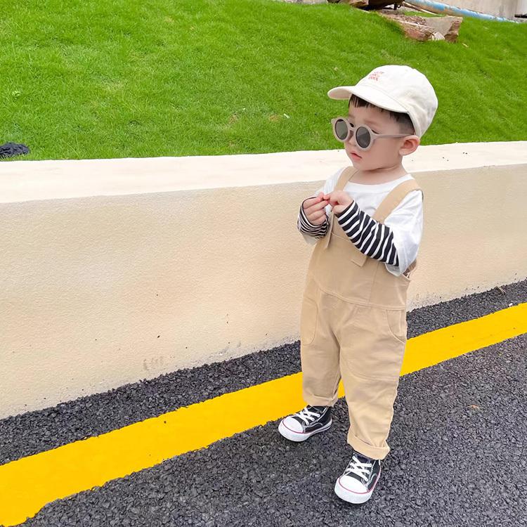 最大77 オフ ダイワ レディース ストレッチ デニムサロペットレインパンツ Dr 531p ブラックデニム Wlサイズ 送料無料 D01 O01 Materialworldblog Com