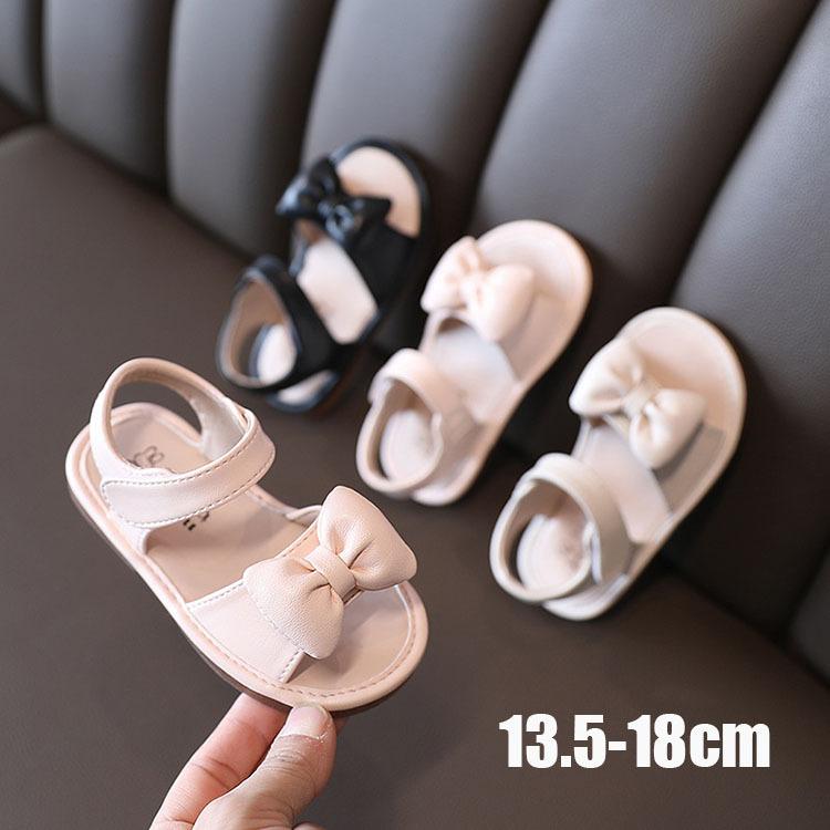 キッズ サンダル 女の子 ぺたんこ ベビー 赤ちゃん 履きやすい ベルクロ おしゃれ キッズ サンダル 子供 さんだる 可愛い 子供 子ども 春夏 海水浴 Kasin 169b Just For You Online Store 通販 Yahoo ショッピング