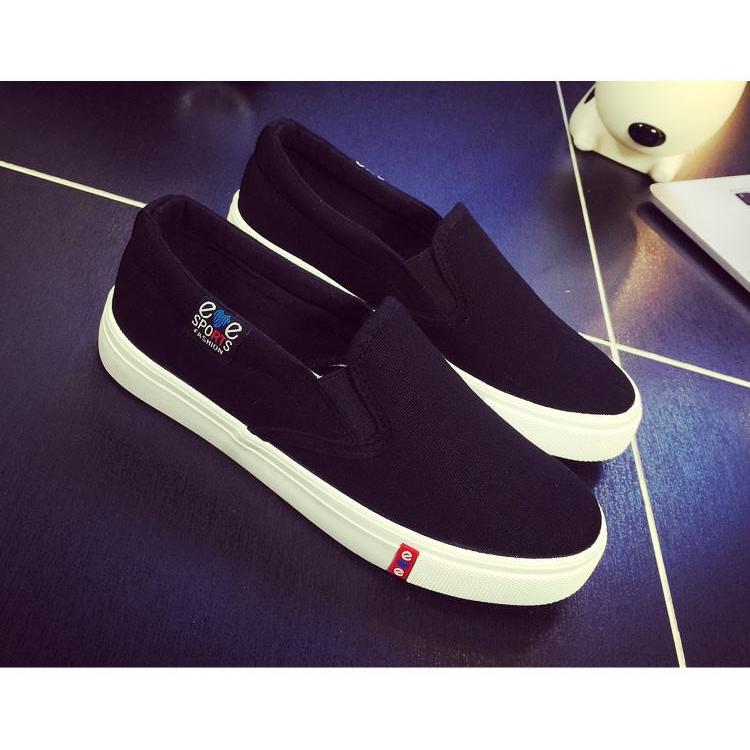 厚底 スニーカー レディース スリッポン ローファー ヒールスニーカー 無地 ローカット 白ブーツ 白スニーカー スニーカーブーツ Kasin 177 Just For You Online Store 通販 Yahoo ショッピング