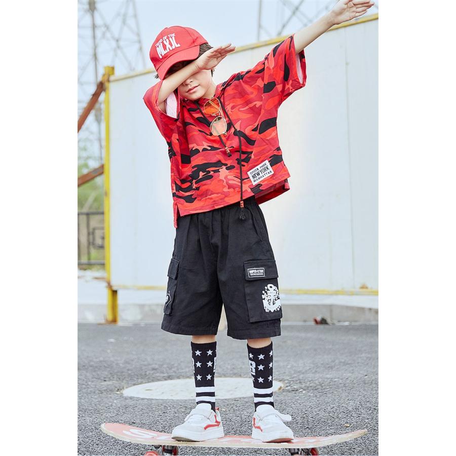 メール便対応可 キッズ ダンス衣装 ハイソックス ソックス ハイカット ヒップホップ 靴下 子供 男の子 女の子 フォーマル 制服小物 派手 韓国 お洒落 Kasin 247 Just For You Online Store 通販 Yahoo ショッピング