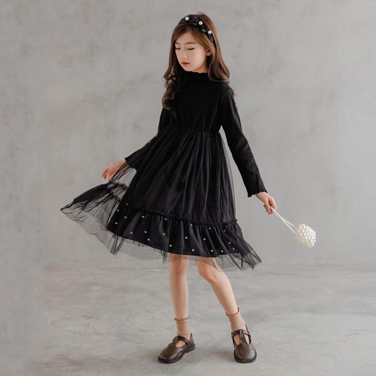 ダッドスニーカー 韓国 レディース コーデ 厚底 ダッドスニーカー ヒール4cm 厚底靴 スニーカー レディース ダッドシューズ ローカット オシャレ セレブ Kasin 250 Just For You Online Store 通販 Yahoo ショッピング