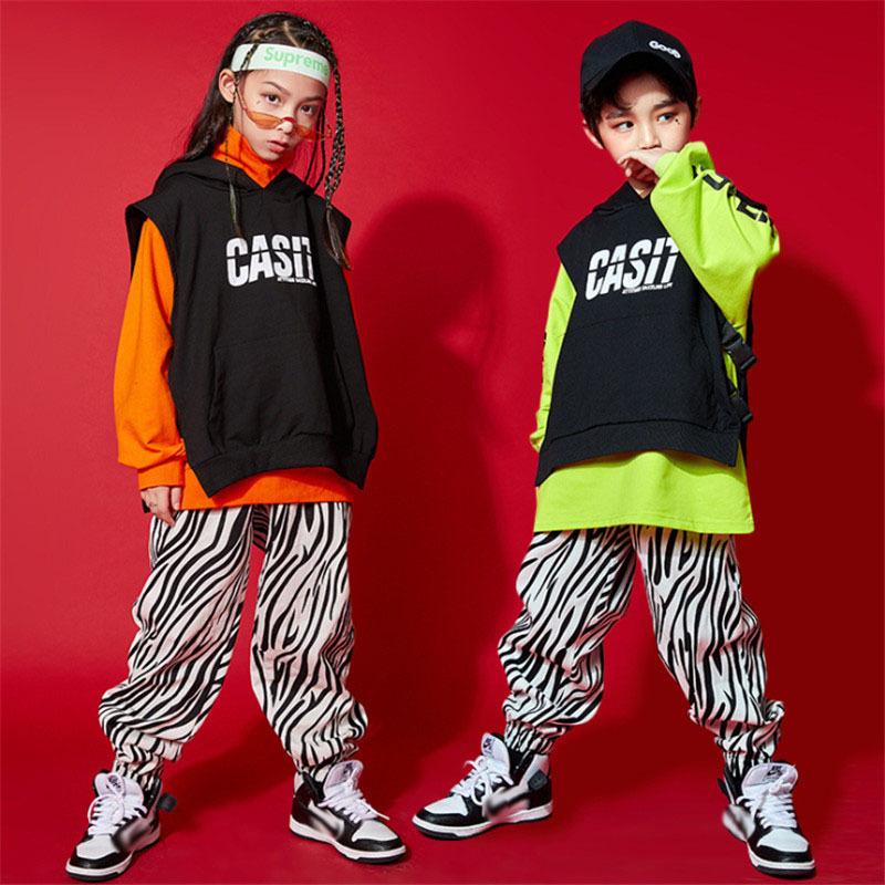キッズダンス衣装 単品販売 パーカー ベスト ロングパンツ キッズダンス衣装 パーカー パンツ ヒップホップ 男の子 女の子 トップス 子供服 ヒップホップ ダン t6h1oGO1S7, キッチン、日用品、文具 - centralcampo.com.br キッズダンス衣装 単品販売 パーカー ベスト ロングパンツ キッズダンス衣装 パーカー パンツ ヒップホップ 男の子 女の子 トップス 子供服 ヒップホップ ダン t6h1oGO1S7, キッチン、日用品、文具 - centralcampo.com.br