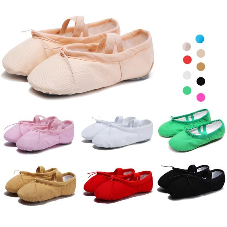 15cm 25cm ダンス スニーカー キッズ 大人 バレエ ジャズ モダン ヒップホップ ダンスシューズ 練習着 ローヒール ジャズ バレエ ベリーダンス モダン Kasin 419 Just For You Online Store 通販 Yahoo ショッピング