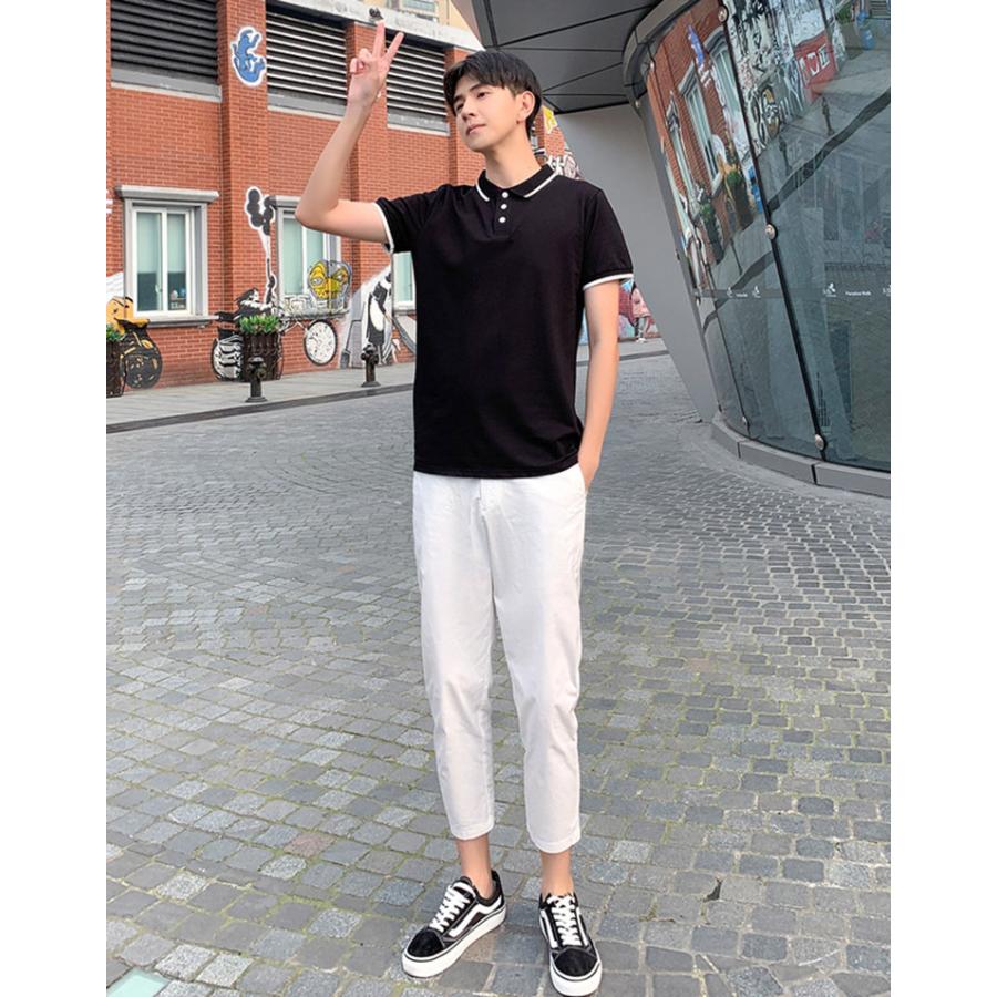 2点セット ペアルック ワンピース レディース シャツ 半袖 メンズ ペア Tシャツ ファッション カップル お揃い 夏 膝丈 リゾート 恋人 ビーチウエア 恋人 告白 Kasin 608 Just For You Online Store 通販 Yahoo ショッピング