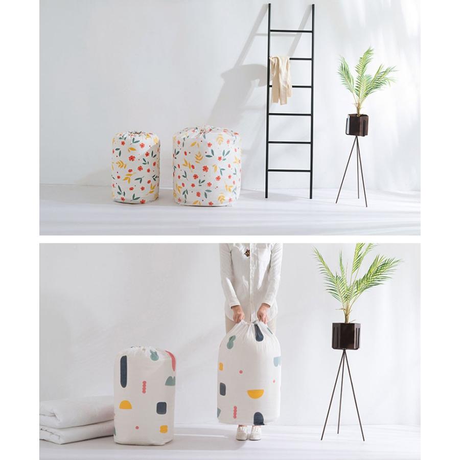 送料無料 布団 収納袋 筒型 収納袋 布団収納ケース Peva素材 布団 収納 袋 円筒型 収納 羽毛布団収納ケース 収納袋 押入れ収納 ふとん収納袋 Ksb 0 Just For You Online Store 通販 Yahoo ショッピング