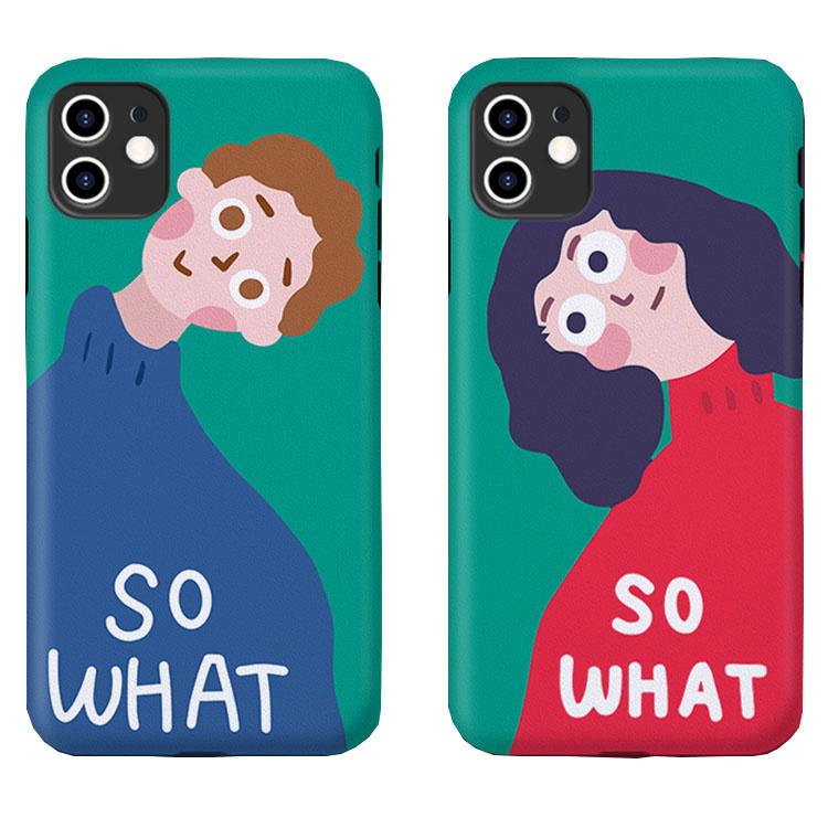 Iphone12 ケース 男の子 女の子 かわいい ペア カップル 韓国 くすみカラー シリコン Iphoneカバー 携帯ケース 携帯カバー Iphone12 Pro Mini ケース 耐衝撃 Ksb 057 Just For You Online Store 通販 Yahoo ショッピング