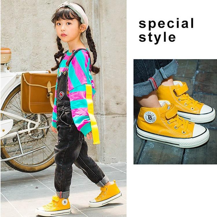 スニーカー キッズシューズ 男の子 女の子 子供靴 お出かけ キッズシューズ 遊び 春秋 スポーツ ズック靴 おしゃれ 韓国風 軽量 脱げない 歩きやすい Kttx 05 Just For You Online Store 通販 Yahoo ショッピング