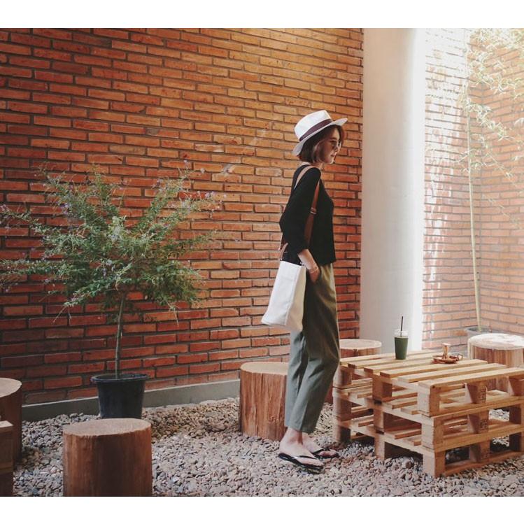 妊婦パンツ マタニティ ママ 妊娠 初期 中期 産後 9分丈 薄型 春夏 ボトムス 出産 動きやすい お腹ゆった 部屋着 お宮参り Lss 143 Just For You Online Store 通販 Yahoo ショッピング