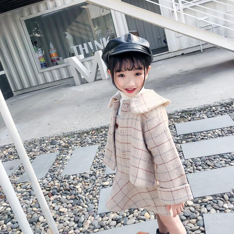 発表会 ドレス ピアノ ワンピース フォーマル 子供 キッズ 女の子 ジュニア ベビー 可愛い 秋冬 入学式 子供服 卒園式 アウター コート 二次会 おしゃれ Lss 366 Just For You Online Store 通販 Yahoo ショッピング