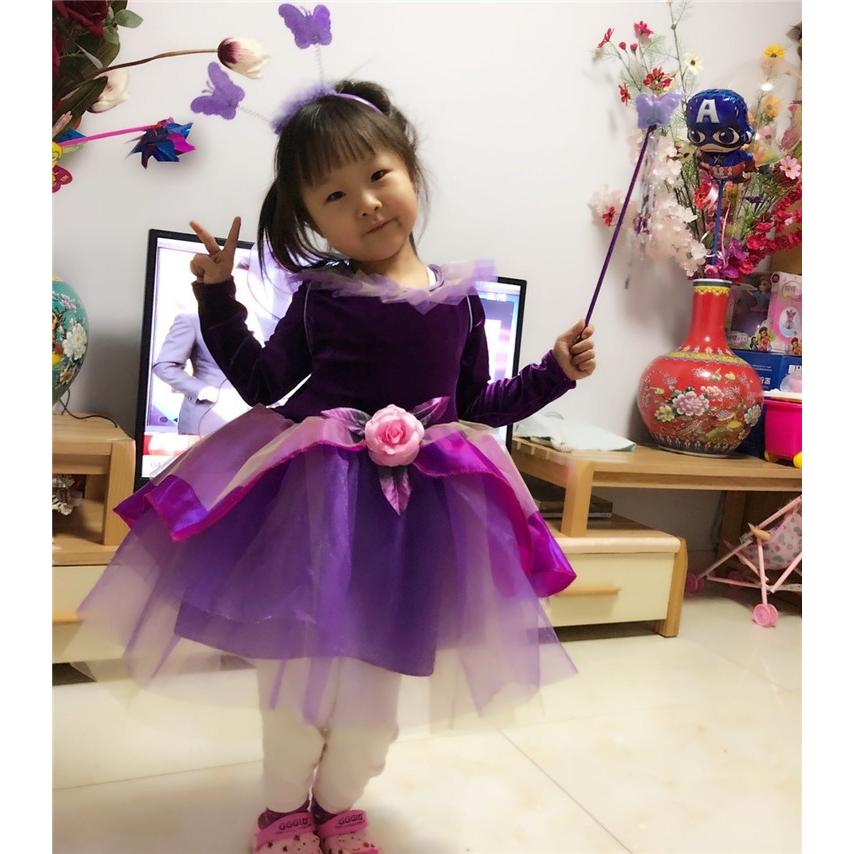 即納 ハロウィン 女の子 衣装 魔女 子供 コスプレ 仮装 キッズ ワンピース 子供 コスチューム 魔法使い キッズ 子供 ワンピ 精霊 女の子 妖精 Rge 032 Just For You Online Store 通販 Yahoo ショッピング