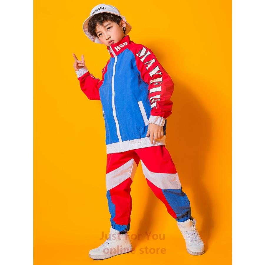 キッズ ジャケット 女子 長袖 ジュニア 子供服 パーカ 長ズボン ダンスウェア 可愛い ダンストップス 男の子 お出かけ 体操服 運動着 かっこいい 激安 Sale Rge 1666 Just For You Online Store 通販 Yahoo ショッピング