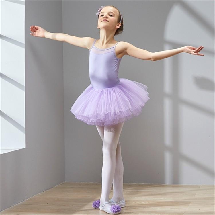 セール30 Off キッズダンス衣装 チュチュ 演出バレエ キッズバレエ 子供用舞台衣装 バレエ発表会 バレエ形体服 レオタード 女の子 可愛い バレエダンス 短納期対応 Www Endocenter Com Ua