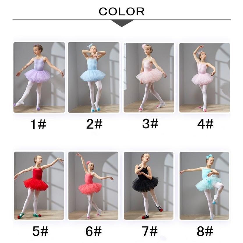 ラテンダンス衣装 社交ダンス ワンピース キッズ ダンス衣装 バレエ レオタード 子供 ラテン チュチュスカート ダンスウエア モダン 舞台衣装 ステッジ Rge 192 Just For You Online Store 通販 Yahoo ショッピング