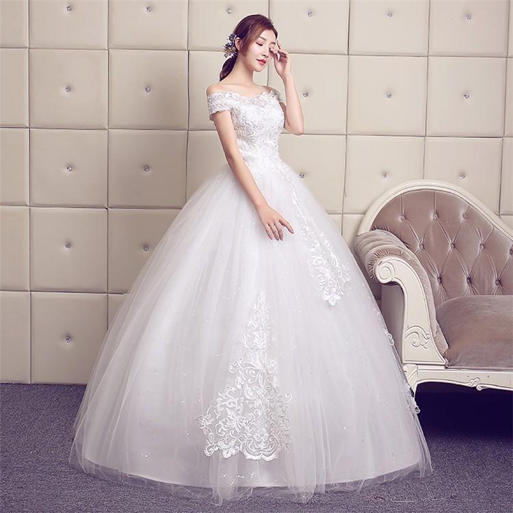 送料無料 ウェディングドレス 格安 二次会ドレス 花嫁 結婚式 ベア 送料無料 ウェディングドレス 格安 二次会ドレス 花嫁 結婚式 ベア