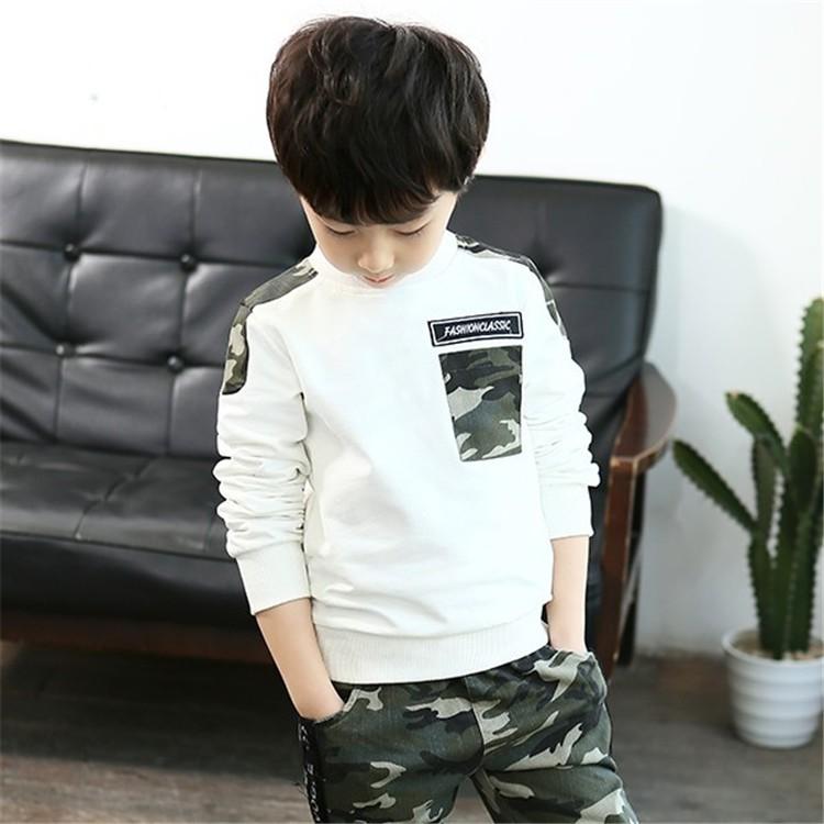 上等 キッズ セットアップ 110 Tシャツ ハーフパンツ 迷彩 カモフラ 韓国子供服 キッズ セットアップ Tシャツ 迷彩 パンツ 男の子 韓国 海外 110cm