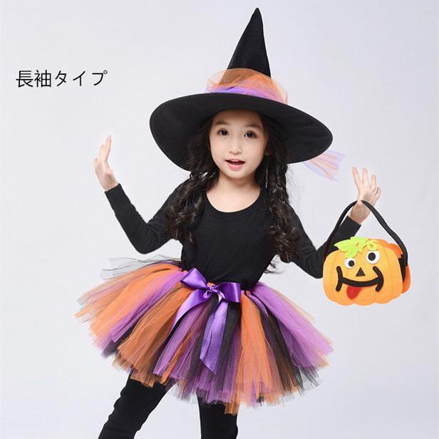 再入荷 ハロウィン コスプレ 子供 女の子 衣装 魔女 子供 コスプレ 仮装 キッズ スカート 子供 コスチューム 魔法使い キッズ 子どもドレス 女の子 悪魔 Cosplay Rge 623 Just For You Online Store 通販 Yahoo ショッピング