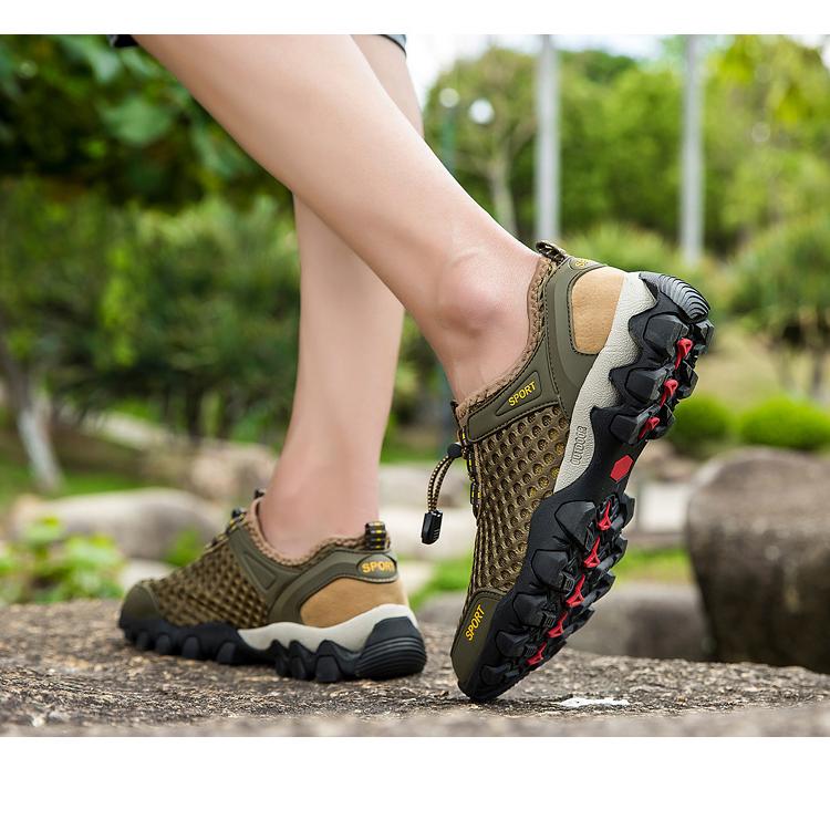 スニーカー 登山靴 メンズ トレッキング ウォーキング アウトドア シューズ 靴 山登り 通気 滑り止め 形態安定 爽やか 春 夏 秋 大きいサイズ 父の日 :yhj039:Just For You online store - 通販 - Yahoo!ショッピング スニーカー 登山靴 メンズ トレッキング ウォーキング アウトドア シューズ 靴 山登り 通気 滑り止め 形態安定 爽やか 春 夏 秋 大きいサイズ 父の日 :yhj039:Just For You online store - 通販 - Yahoo!ショッピング