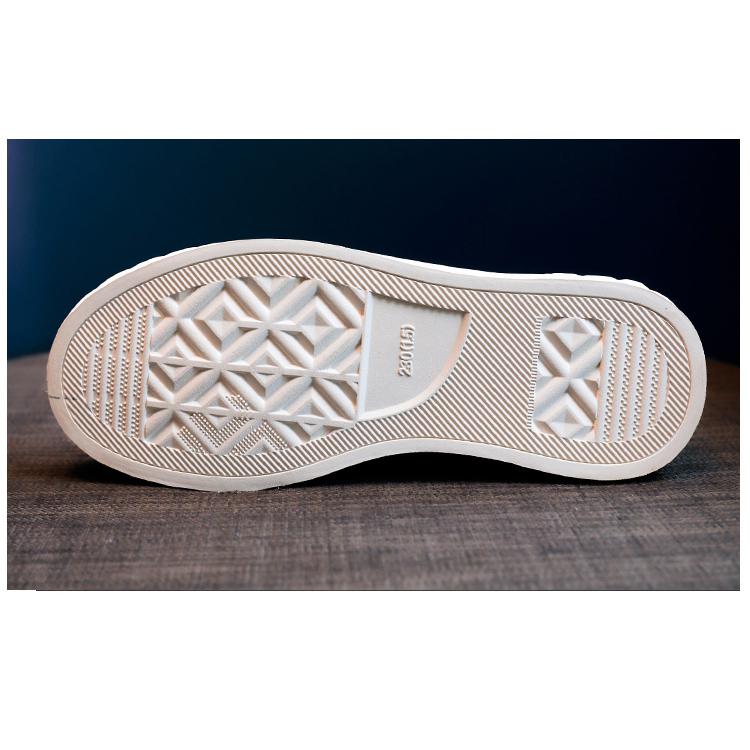 スニーカー レディース 上品 厚底 3cmアップ 人気 おしゃれ きれいめ 歩きやすい 靴 ぺたんこ カジュアル 通勤 通学 ショピング 白シューズ 白 夏 春 秋 Yhj040 Just For You Online Store 通販 Yahoo ショッピング