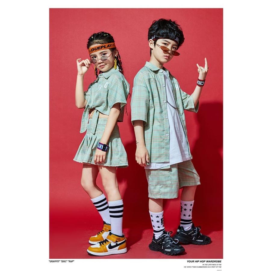 人気提案 キッズダンス衣装 女の子 男の子 ヒップホップ 子供服 ダンス 衣装 キッズ ダンスパーカー キッズダンス 韓国子供服 体操服 応援団 舞台服 Sale 激安 Materialworldblog Com