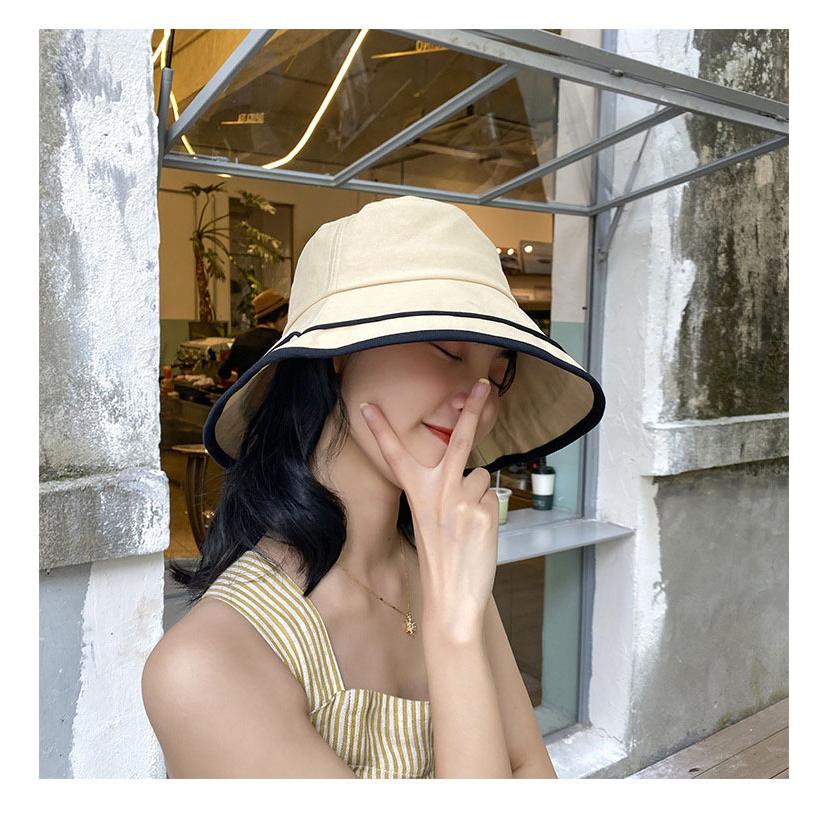帽子 レディース 春 夏 Uv 40代 キャップ 収納 ハット 日よけ バケットハット 日除け帽子 折りたたみ Uvカット 紐付き 紫外線 日焼け防止 Uv対策 おしゃれ 新品 Yx Just For You Online Store 通販 Yahoo ショッピング