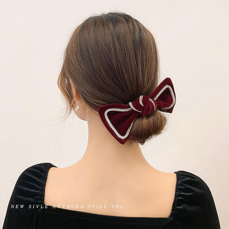 シャイニーワ イヤーポニー カチューシャ ヘアゴム アレンジ自在 リボンクリップ 紐 おしゃれ トレンド カジュアル 可愛い 大人かわいい プレゼント Yxfj 02 Just For You Online Store 通販 Yahoo ショッピング