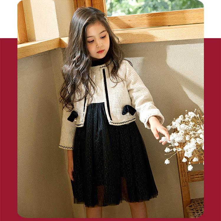 子供服 入学式 女の子 キッズ フォーマル スーツ 発表会 結婚式 子供 子供服 入学式 女の子 キッズ フォーマル スーツ 発表会 結婚式 子供