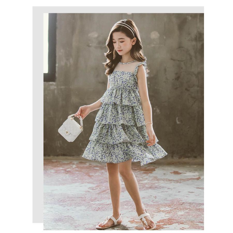 子供 ワンピース 子供服 プリンセス 韓国子供服 ピアノ 発表会 ガールズ フォーマル レース かわいい 子ども 子供服 ピアノ 発表会 結婚式 入学式 入園式 Yxtz 24 Just For You Online Store 通販 Yahoo ショッピング