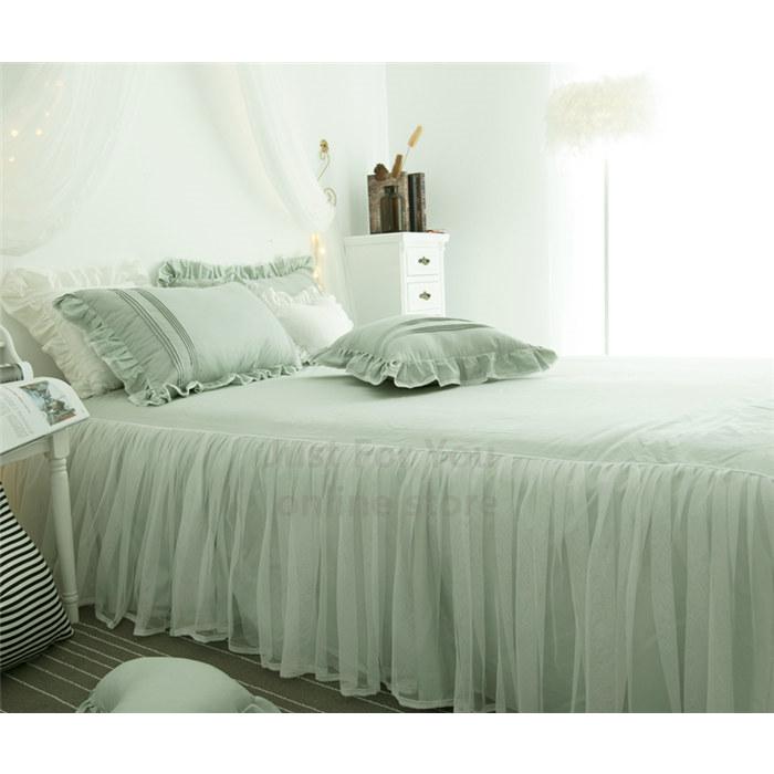 布団カバー 0cm 140cm ピンク 綿100 期間限定 ピンク