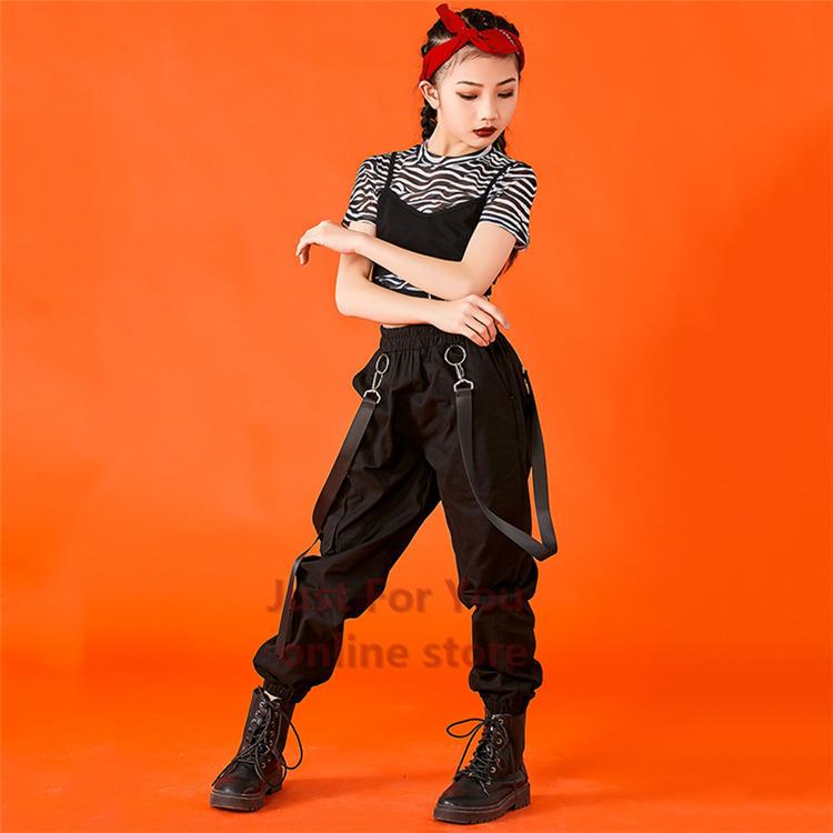 SALE/58%OFF】 ダンス 衣装 ガールズ 演出服 女の子 タンクトップ へそ出し 応援団 HIPHOP 派手 ジャズダンス トップス パンツ 練習着 ステージ衣装 materialworldblog.com SALE/58%OFF】 ダンス 衣装 ガールズ 演出服 女の子 タンクトップ へそ出し 応援団 HIPHOP 派手 ジャズダンス トップス パンツ 練習着 ステージ衣装 materialworldblog.com