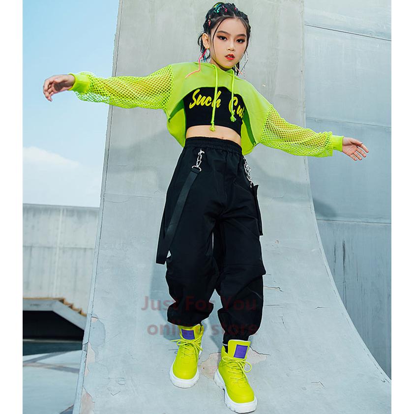 キッズ ヒップホップ キッズダンス衣装 派手 子供服 パーカー タンクトップ パンツ ダンス衣装 かっこいい ストリート系 hip-hop 競技 sale 激安 :zaka-444:Just For You online store - 通販 - Yahoo!ショッピング キッズ ヒップホップ キッズダンス衣装 派手 子供服 パーカー タンクトップ パンツ ダンス衣装 かっこいい ストリート系 hip-hop 競技 sale 激安 :zaka-444:Just For You online store - 通販 - Yahoo!ショッピング