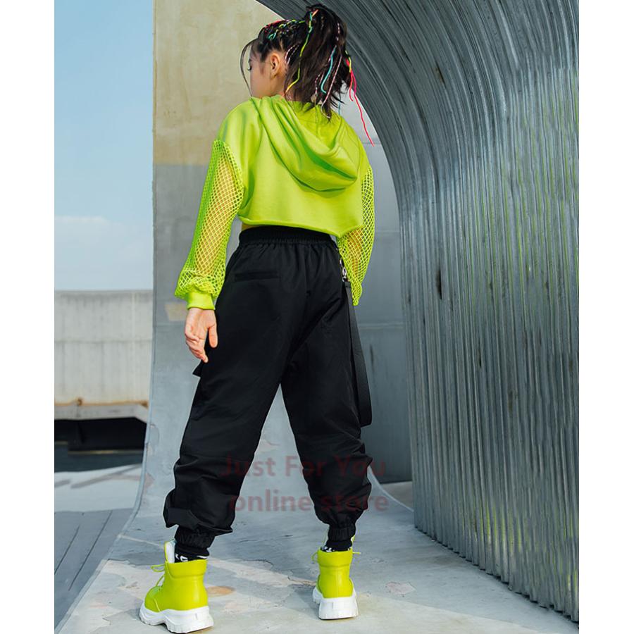 キッズ ヒップホップ キッズダンス衣装 派手 子供服 パーカー タンクトップ パンツ ダンス衣装 かっこいい ストリート系 hip-hop 競技 sale 激安 :zaka-444:Just For You online store - 通販 - Yahoo!ショッピング キッズ ヒップホップ キッズダンス衣装 派手 子供服 パーカー タンクトップ パンツ ダンス衣装 かっこいい ストリート系 hip-hop 競技 sale 激安 :zaka-444:Just For You online store - 通販 - Yahoo!ショッピング