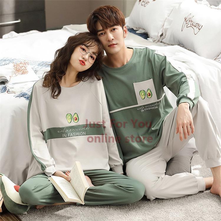 100 本物保証 夏 パジャマ カップル パジャマ ペア ルームウェア プレゼント ギフト ペアルック カップル レディース メンズ パジャマ ナイトウェア 部屋着 送料無料 Kwsrbd Com