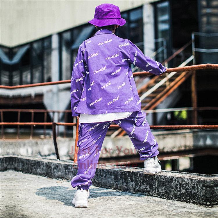 キッズダンス衣装 ｔシャツ パンツ ヒップホップ 男の子 女の子 ジャケット 子供服 ヒップホップ ダンス衣装 ストリート 原宿系 K Pop Zaka 578 Just For You Online Store 通販 Yahoo ショッピング