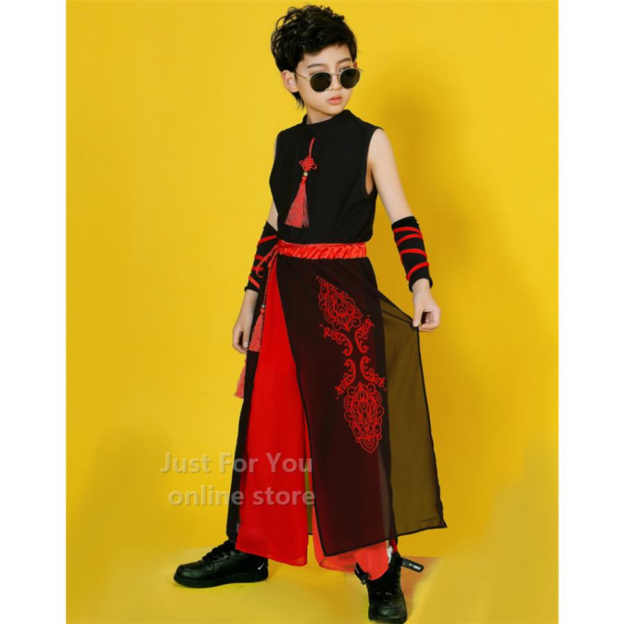 新版 子供服ジャズ ラテンダンス セーラー風演出服舞台 ダンスウェア団体服 コスプレ スカート パーティー二次会女の子 ヒップホップds服 Materialworldblog Com