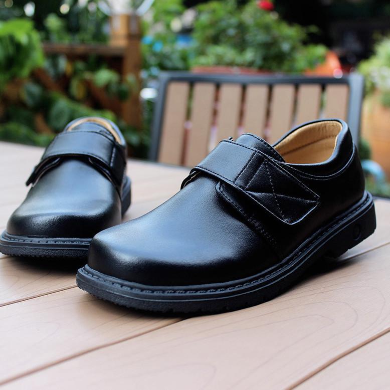 男の子 フォーマル シューズ 男児 フォーマルシューズ フォーマル靴 キッズ キッズシューズ 子供シューズ 発表会 結婚式 入学式 卒業式 卒園式 受験 入学 Zyc030 Just For You Online Store 通販 Yahoo ショッピング