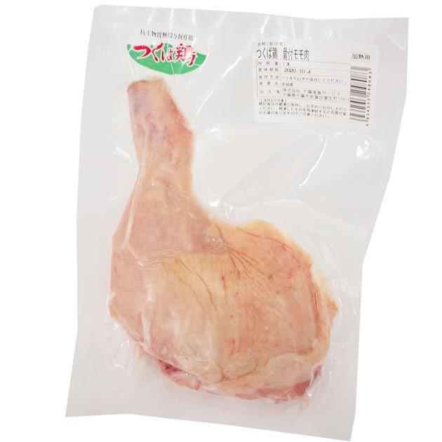 鶏肉 国産 ローストチキン 照り焼き 千葉産直サービス つくば鶏 骨付モモ肉 380〜430g :39689:ジャストミート - 通販 - Yahoo!ショッピング 鶏肉 国産 ローストチキン 照り焼き 千葉産直サービス つくば鶏 骨付モモ肉 380〜430g :39689:ジャストミート - 通販 - Yahoo!ショッピング