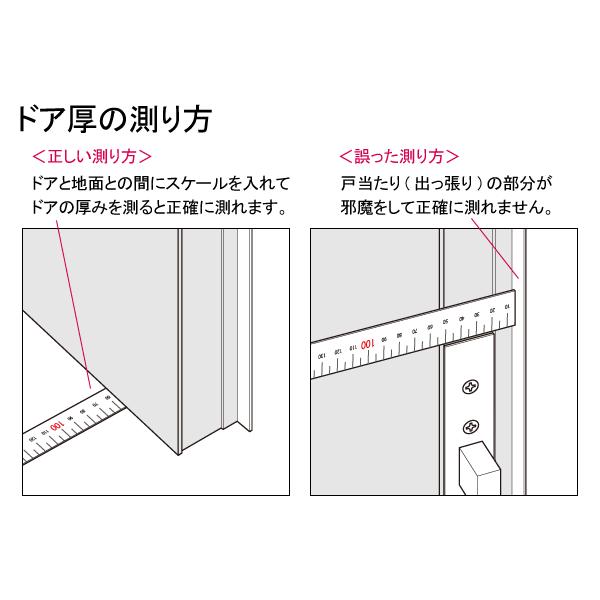 錠剤台 金庫付【取りに来られる方限定】 錠剤台 金庫付【取りに来られる方限定】 錠剤台 金庫付【取りに