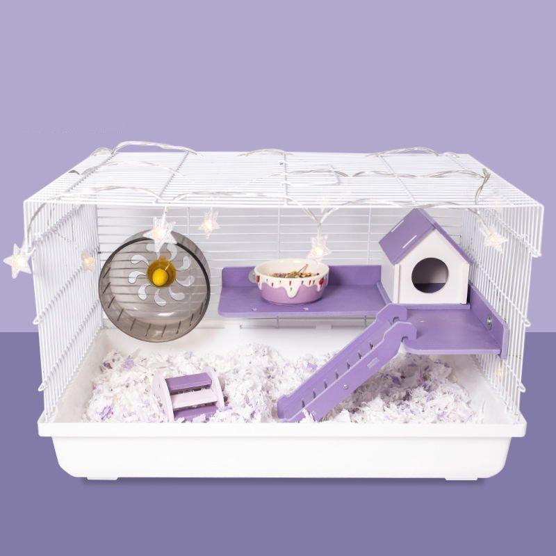 日本お買い得 ハムスター ケージ 広い 鳥かご バードゲージ ハウス 小屋 籠 かご 大きい スターターキット ハムスターケージ 小動物 ゴールデン ジャンガリアン リス 割引オンラインストア-ssl.daikyogo.or.jp 日本お買い得 ハムスター ケージ 広い 鳥かご バードゲージ ハウス 小屋 籠 かご 大きい スターターキット ハムスターケージ 小動物 ゴールデン ジャンガリアン リス 割引オンラインストア-ssl.daikyogo.or.jp