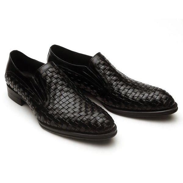 無料ダウンロードスリッポン メンズ 革 ファッショントレンドについて